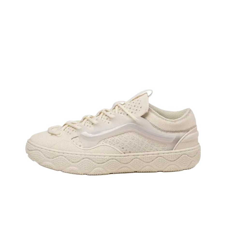 Vans Shoes Old Skool - Vans Old Skool 36 로우탑 스케이트보드