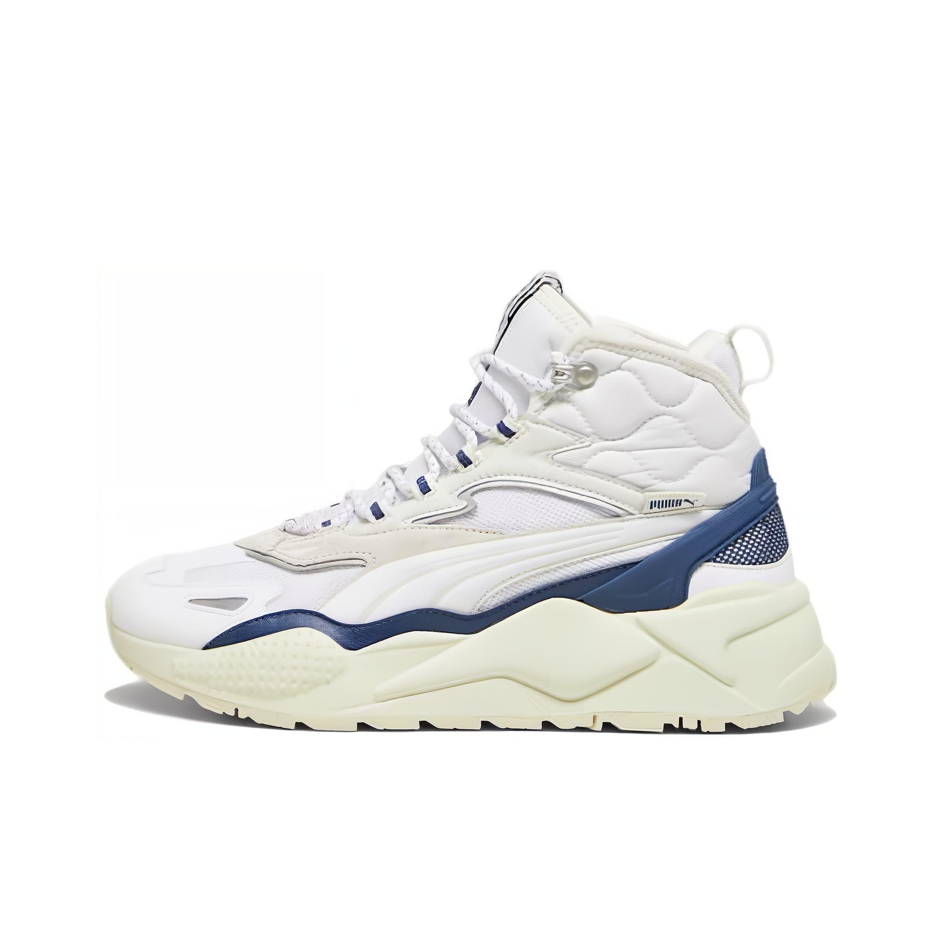 Puma Shoes Rs-X - 푸마 RS X 캐주얼 슈즈 유니섹스