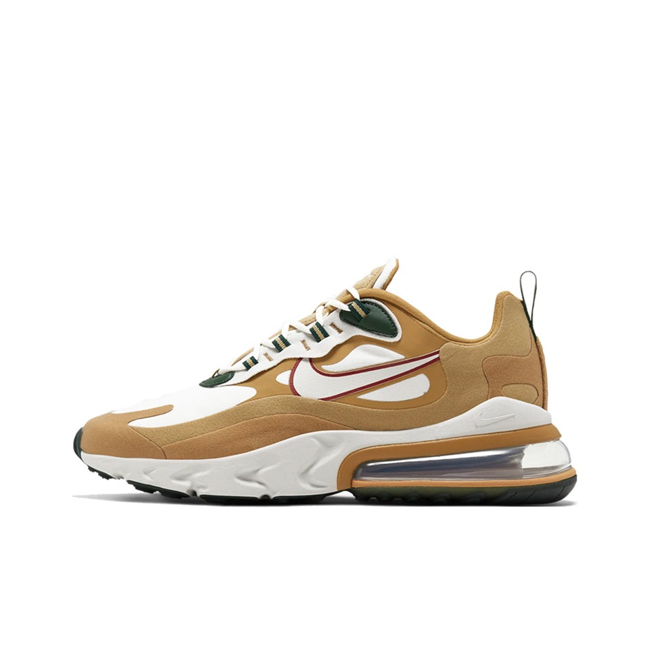 Nike Shoes Air Max 270 - 나이키 에어 맥스 270 러닝화 남성용