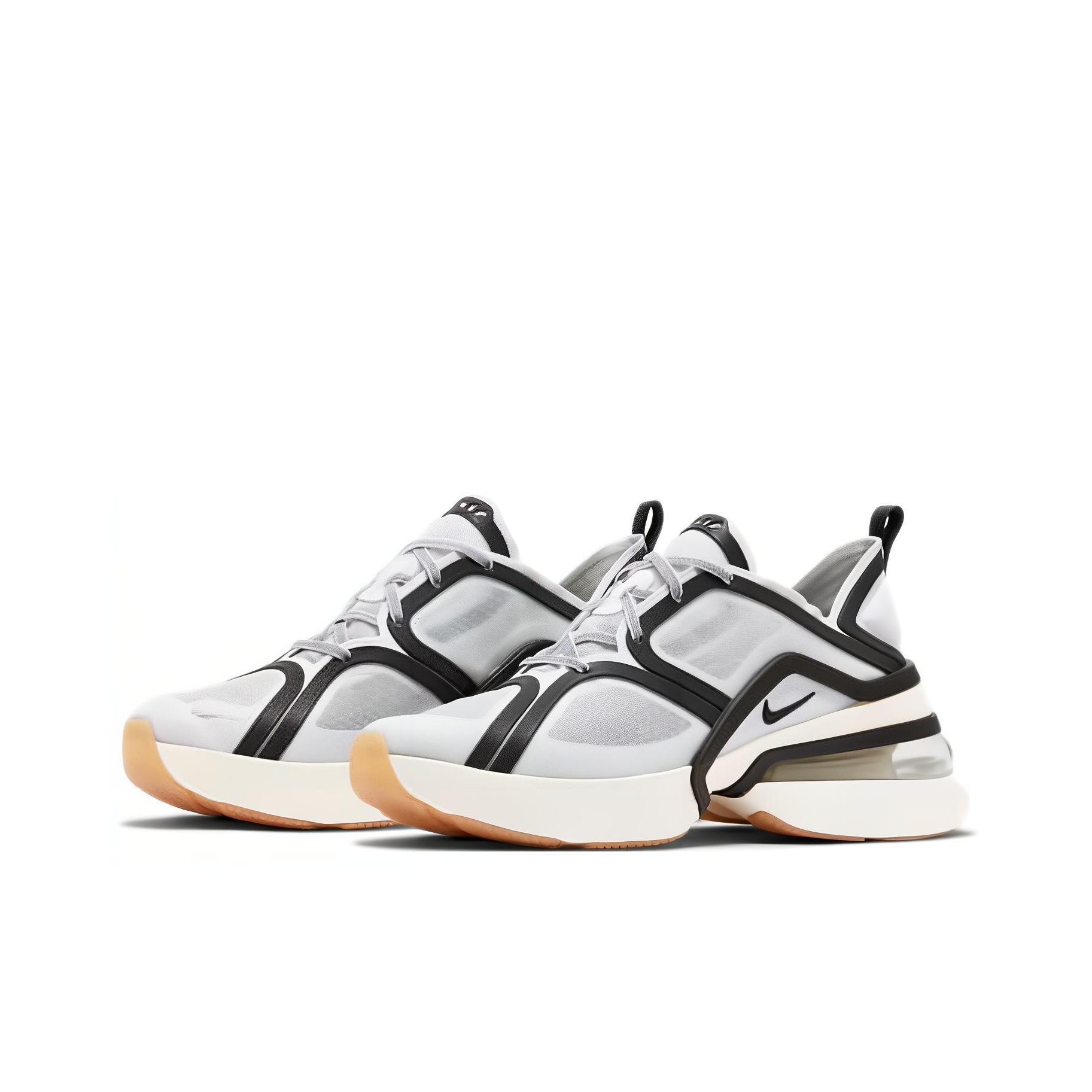나이키 에어맥스 270 쿠셔닝, 내구성 좋은 로우탑 여 - Nike Shoes Air Max 270 리뷰 및 가격