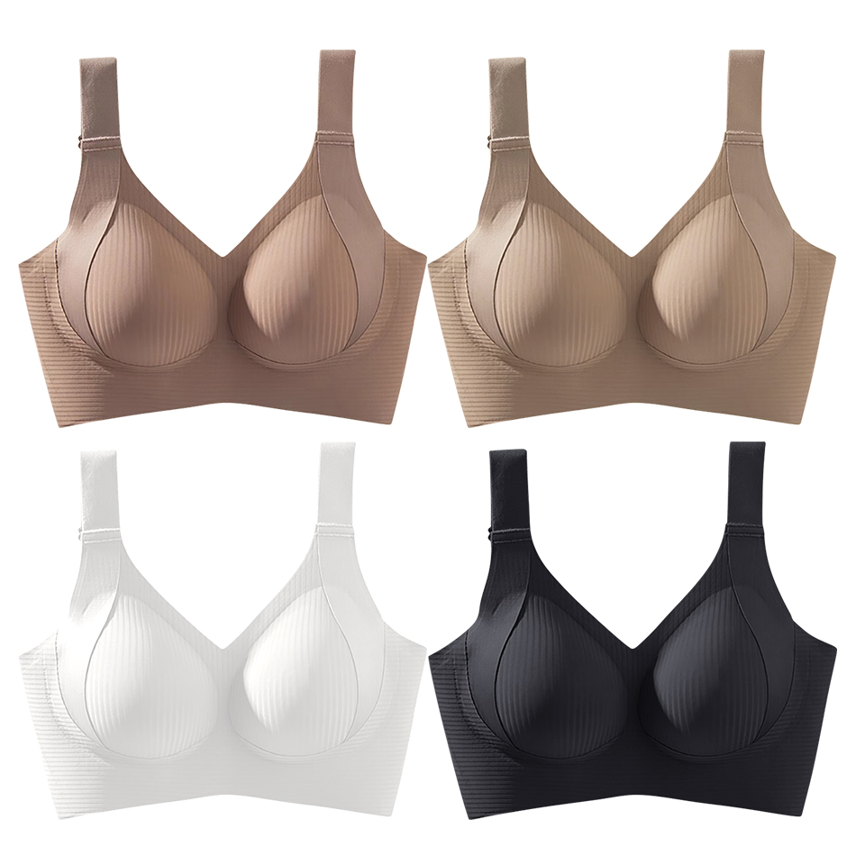 여성 확대 리프팅 미끄럼 방지 어깨 스트랩 브래지어 간 - Nursing Bra Clip 리뷰 및 가격